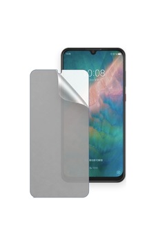 Schitec Zte Blade V10 Uyumlu Ön Yüzey Mat Hidrojel Ekran Koruyucu Schitec Zte Blade V10 Uyumlu Ön Yüzey Mat Hidrojel Ekran Koruyucu