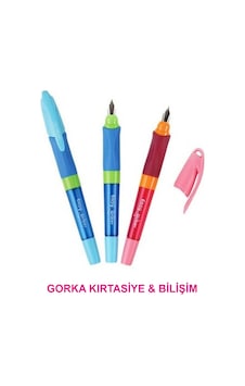 Keyroad Dolma Kalem Karışık Renklerde