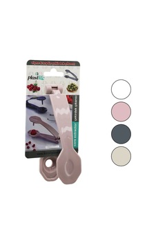 Çekirdek Çıkarıcı Vişne - Zeytin Vb. Renkli Plastik 5047 Çekirdek Çıkarıcı Vişne - Zeytin Vb. Renkli Plastik 5047