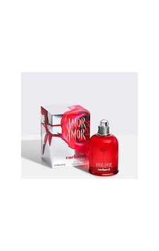Cacharel Amor Amor Edt 100 Ml Kadın Parfüm Diğer Cacharel Amor Amor Edt 100 Ml Kadın Parfüm Diğer