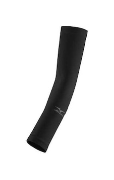 Armguard Kadın Kolluk Siyah 32ey6553w09 Std-Siyah Armguard Kadın Kolluk Siyah 32ey6553w09 Std-Siyah