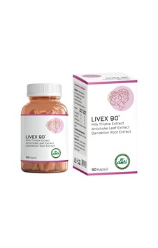 Livex 90