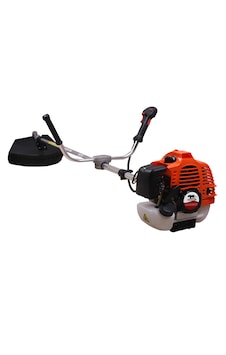 Panther PN-CG520 Motorlu Tırpan