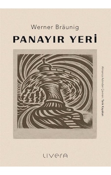 Panayır Yeri / Werner Braunig Panayır Yeri / Werner Braunig