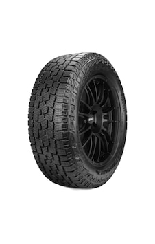 Pirelli 245/65R17 111t Scorpıon A/t Yaz Lastiği 2023