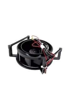 Ariston İndesit Hotpoint Uyumlu Yeni Nesil 12v İç Fan Motoru 3 Kablo Grup Soketli Devirli Ariston İndesit Hotpoint Uyumlu Yeni Nesil 12v İç Fan Motoru 3 Kablo Grup Soketli Devirli