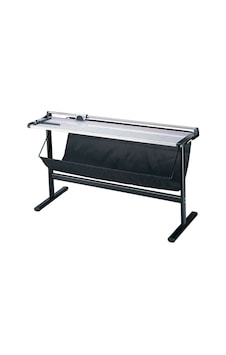 KW-Trio 3021 A1 Sürgülü Giyotin
