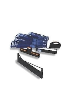 Epson LX-300 Uyumlu Şerit Epson LX-300 Uyumlu Şerit