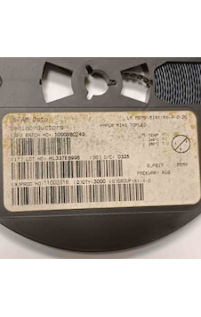 Lym676 Osram 112 Adet Lym676 Osram 112 Adet