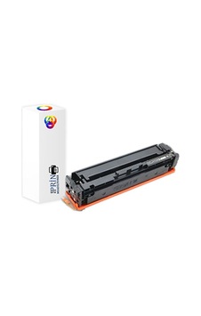 Plusprint Canon Crg-067/5100c002 Siyah Uyumlu Toner Plusprint Canon Crg-067/5100c002 Siyah Uyumlu Toner