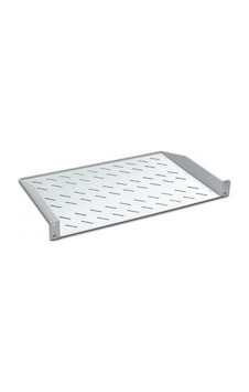 Günko 1U 19'' D=250 Mm Raf Gri Günko 1U 19'' D=250 Mm Raf Gri
