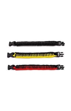 Freecamp Levi Paracord Freecamp Levi Paracord