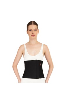 Mediwitt Neopren Abdominal Korse Mediwitt Neopren Abdominal Korse