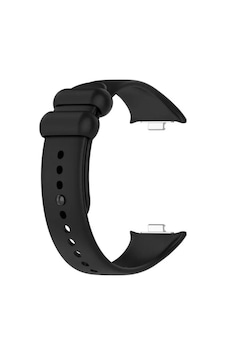 Adige Xiaomi Mi Band 8 Pro Kordon Kayış Silikon