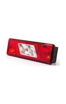 Stop Camı Sağ V363 Transit Tıpper Pıck Up Stop Camı Sağ V363 Transit Tıpper Pıck Up