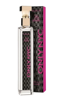 Elizabeth Arden 5th Avenue Only Nyc Kadın Parfüm EDP 125 ML Elizabeth Arden 5th Avenue Only Nyc Kadın Parfüm EDP 125 ML