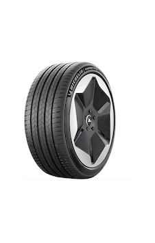 Michelin Primacy 5 Energy 255/50r20 109v XL Yaz Lastiği 2025 Michelin Primacy 5 Energy 255/50r20 109v XL Yaz Lastiği 2025