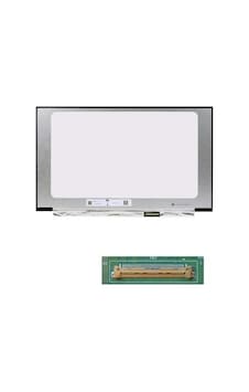 N156hra-ea1 Rev.c1 Notebook Lcd Ekran 144hz