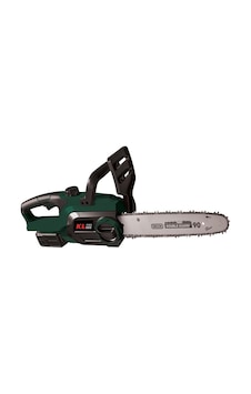 Klpro KLBOM18B-50 18V 5.0AH Şarjlı Ağaç Kesme Makinesi