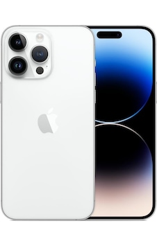 Yenilenmiş Apple Iphone 14 Pro Max 128 GB A Kalite (12 Ay Garantili) Yenilenmiş Apple Iphone 14 Pro Max 128 GB A Kalite (12 Ay Garantili)