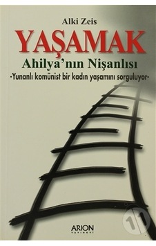 Yaşamak: Ahilya'Nın Nişanlısı