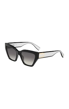 Furla Sfu975 Col.0700 Siyah