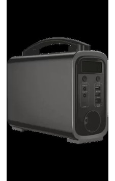Cata Ct-4041 Etna Güç Kaynağı 20 Amper 300 Watt