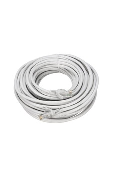 10mt 10 Metre Cat6 Rj45 Hazır Modem Bilgisayar Pc Ethernet Internet Kablo Hazır Sku: Smgstk4209fa1036 10mt 10 Metre Cat6 Rj45 Hazır Modem Bilgisayar Pc Ethernet Internet Kablo Hazır Sku: Smgstk4209fa1036