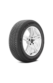 Hankook 215/50R18 92W Kinergy 4S2 X H750A Dört Mevsim Lastiği 2026 Hankook 215/50R18 92W Kinergy 4S2 X H750A Dört Mevsim Lastiği 2026