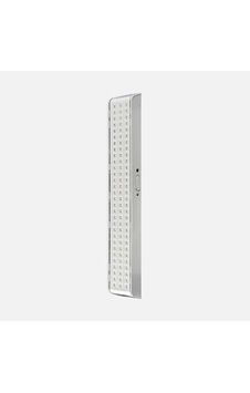 Panther 90 Ledli Şarjlı Işıldak