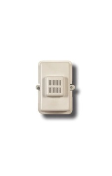 Cetsan Nh00 Monofaze Devre Kesen Kb.5011 - 1 Adet