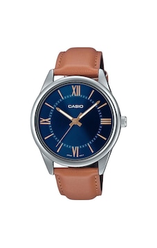 Casio MTP-V005L-2B5UDF Erkek Kol Saati Casio MTP-V005L-2B5UDF Erkek Kol Saati