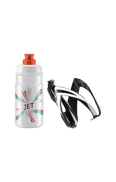 Elite Kıt Ceo 350ml Matara Ve Matara Tutucu Siyah Parlak Beyaz / Şeffaf Tutuncu 0206111 Siyah Elite Kıt Ceo 350ml Matara Ve Matara Tutucu Siyah Parlak Beyaz / Şeffaf Tutuncu 0206111 Siyah