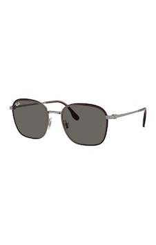 Ray Ban Rb 3720 55 9263r5 Unisex Güneş Gözlüğü Ray Ban Rb 3720 55 9263r5 Unisex Güneş Gözlüğü
