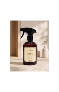 Angel's Çamaşır & Oda Spreyi - 500 Ml Diğer Angel's Çamaşır & Oda Spreyi - 500 Ml Diğer
