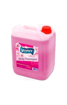 Glanex Yüzey Temizleyici 5 L