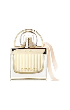 Chloe Love Story Kadın Parfüm EDP 50 ML Chloe Love Story Kadın Parfüm EDP 50 ML