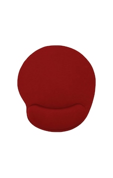 Sogex Bilek Destekli Jel Mouse Pad,ergonomik Kaymaz Taban,oyun Ve Ofis İçin Fare Altlığı,suya Dayanı Sku: Zeus8690010130419 Sogex Bilek Destekli Jel Mouse Pad,ergonomik Kaymaz Taban,oyun Ve Ofis İçin Fare Altlığı,suya Dayanı Sku: Zeus8690010130419