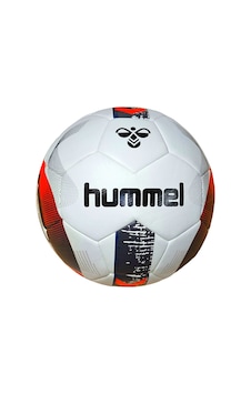Hummel Speedball Hybrıd Futbol Topu No:5 Çok Renkli Hummel Speedball Hybrıd Futbol Topu No:5 Çok Renkli