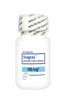 Naturalia: Erkeklerin Performanslarına Özel 30lu Naturalia: Erkeklerin Performanslarına Özel 30lu