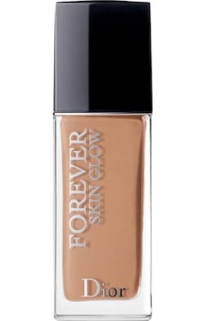 Dior Forever Skin Glow Fondöten 45N Neutral 30 ML Dior Forever Skin Glow Fondöten 45N Neutral 30 ML