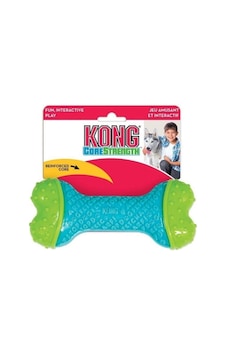 Kong Corestrength Kemik Şeklinde Köpek Oyuncağı M/l Kong Corestrength Kemik Şeklinde Köpek Oyuncağı M/l