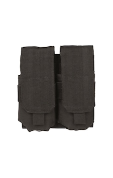 Sturm Siyah Şarjörlük (M4/M16) Sturm Siyah Şarjörlük (M4/M16)
