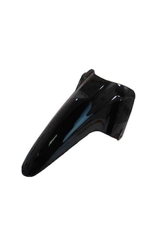Honda Wingo Ön Çamurluk Ön Parça Siyah Honda Wingo Ön Çamurluk Ön Parça Siyah