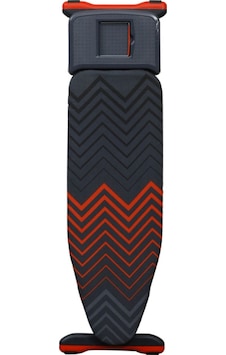 Devecioğlu Harbinger Mm164 Trendboard Yeni Model Ütü Masası Çok Renkli Devecioğlu Harbinger Mm164 Trendboard Yeni Model Ütü Masası Çok Renkli