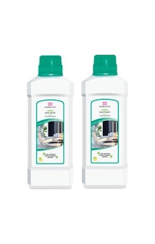 Biobellinda Genel Amaçlı Temizleyici 2 x 750 ML Biobellinda Genel Amaçlı Temizleyici 2 x 750 ML