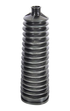Direksiyon - 506 - Rot Körüğü Sağ Kısa Hidrolik V184 - Dpmıx-hb - 01 11