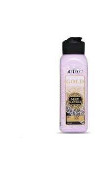 Artdeco Akrilik Boya Multi Surface 140ml Lila Artdeco Akrilik Boya Multi Surface 140ml Lila