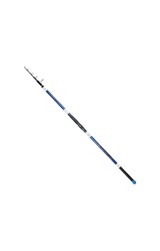 Ryujı Surf Master 4.20m, 100-250gr, Tele Surf Kamış Ryujı Surf Master 4.20m, 100-250gr, Tele Surf Kamış