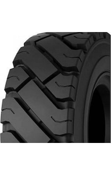 23X9-10 Kat Solideal Ed Plus Forklift Lastiği 23X9-10 Kat Solideal Ed Plus Forklift Lastiği